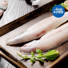 박대장