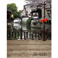 3dd401275264f2e284d56339fe7d22ec7c43fa23e12ae8bb636135a53725.jpg
