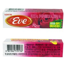 499ea28fee1408e9373fe9c158fdbf14bf420bc70922a82d251f18940b3e.jpg