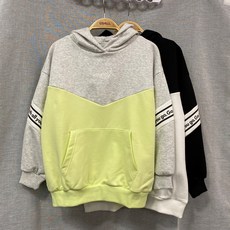 문상1만원