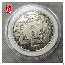 28fc79657e78ea94bc7de676e58d0892ca6cee2e810b7f835ec7a0146f0a.jpg