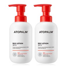 유한양행스위터파우더