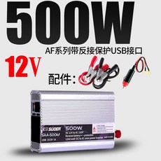 9912f6f741633bcae70cec85cf1afb66e31f7f36910a794b83706ca63de7.jpg