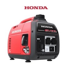 6c7890b3468e2946b77a8e2518dc8d3e9ff2319001d191510d80b65e009e.jpg