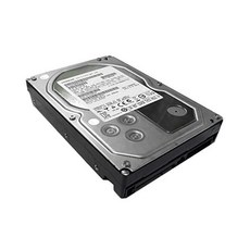 tb3000a