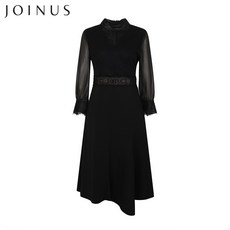 조이너스원피스