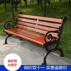 47418e076e94a5310f83348b2ce72d2b3114d8e55f14e37fbc9a04eeb6b2.jpg