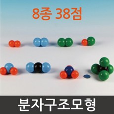 유기화학실험기초