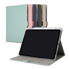아이패드프로4세대