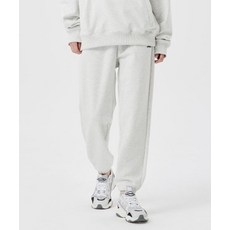 엄브로조거팬츠