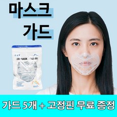 86cb4ecbe0847f8dc85b19f877ccb7db04d262da16d6775a2855ede290f9.jpg