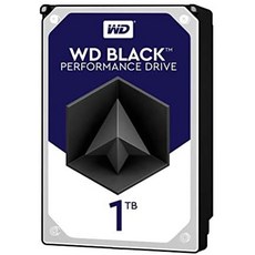 086168199cdb06dbc37f2d3ce8a6b327b3c82ecf54cab83645f087063f36.jpeg
