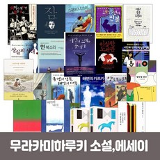 4d22190672e2ca2cae92430669b811b7f3cc95a41f7866f27e832317babc.jpg