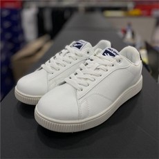프로스펙스우븐슈즈