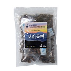 //상품명