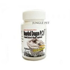 solgarpotassiumtablets솔가포타슘칼륨mg글루텐프리타블렛