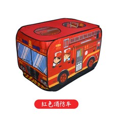 아이스크림팝업텐트