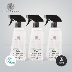 아이너바움토이클리너 TOP01