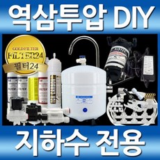 e0dae00b154014ba454364e0b84bcfaae7248ca5efd5dbd452eeb4a3224b.jpg