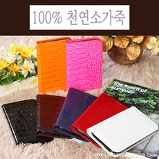 3a30eebee4d62fe3b8a91d6b1b4dbd7a53e201c71b296884611943b72911.jpg