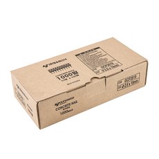 영우화스너 GCP2619 가스타카핀 26파이19mm, 1개