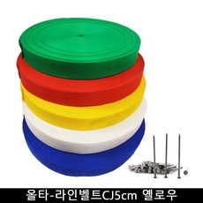 9d9795cccd9b530f596450593859999cb7dabc6a4d48e2c007a09db67090.jpg