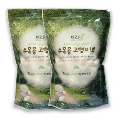 코스트코트리