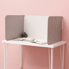 미테책상칸막이