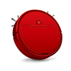 7535edf3824949f001c1c2c13e0fa82870f51ebfce489b779847f492888e.png