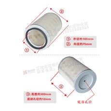 c60a0a496b5d7da9ed6ab3d2ea44373e47ca93e413e7bb4239642f782287.jpg
