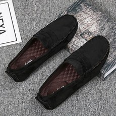 파라부트보트슈즈