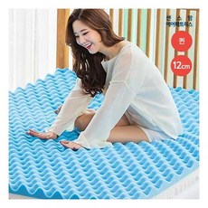 6a90c0ce38fac2d319c2eca8b3aa77aecac9d23e286146b90a551db182ff.jpg