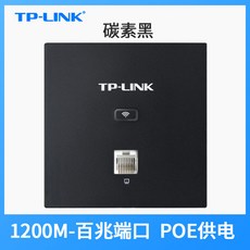 0269f547e77f131d77029cb7a57257ab5b52267757f9f7b420f976772d3e.jpg