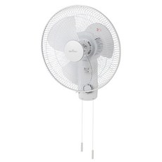 22f8f0bf662bd744862631cbe6ae6f74512e95a7c02f398f79e6a768bc74.jpg