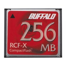 cf256mb