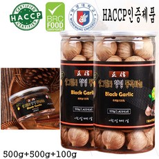 a2091c48b6eee7176214dac7710594ac0a488a1d5bc512880db185a887a8.jpg