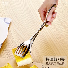 //상품명