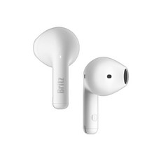 브리츠 BR-E1 Pro 오픈형 완전무선 블루투스 이어폰
