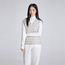 스파오패쪼