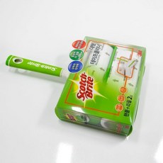 fc657b4908a3269967bfea82f2996d8d03b50600abcbcef367addd7ba83a.jpg