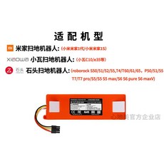 e42a97c4233c22b817071511649bf66962af21dec8c47d443b2529697a1c.jpeg