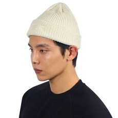 [갤러리아] 조이먼트조이먼트-비니 BEANIE FONT-10 (IV)