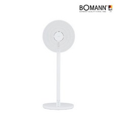 보만선풍기