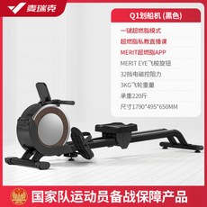 49a09d5fcd9bf7ff3ac519b8ccdefb157c8cb7c4a7303ea9221da1f612ee.jpg