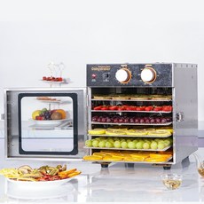 리큅건조기하이트레이