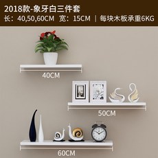 537a6da99fcd90d953eb1b01548b070aac8cb41da5f2117ef43dc1d2bd66.jpg