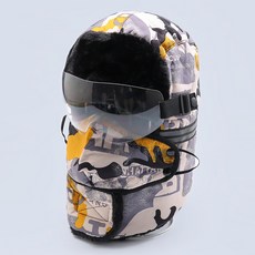 c3293cedeb9e2dddbdea45a85f0a8bd9a5e21a08f60cbdb1d8a34a27a0d3.jpg