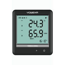 06095c47cbb7cf296d84c16559f07cba64c0d7a447582b8dbd0d109c55e3.jpg