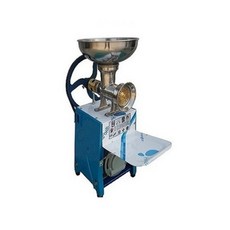 물고추가는기계