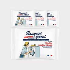 부케가르니세탁조